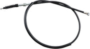 Motion Pro Clutch Cable - Kawasaki KSF 250 2X4 1987-2004