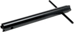Motion Pro Damper Rod Suspension Fork Tool