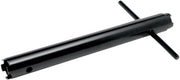 Motion Pro Damper Rod Suspension Fork Tool