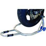 Oxford Premium Motorcycle Rear Paddock Stand
