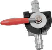 Motion Pro In-line Fuel Valve For Bikes Up To 300cc