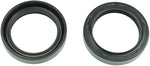 Athena Fork Oil Seals For Piaggio Liberty 50 1997-2004