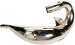 Pro Circuit Platinum Front Pipe - Kawasaki KX125 2001-2002