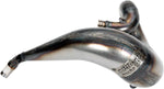 Pro Circuit Works Front Pipe - KTM SX250 2003-2010
