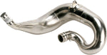 Pro Circuit Platinum 2 Front Pipe - KTM SX250 2003-2010