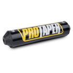 Pro Taper Molded Round Bar Pad For Fuzion Bars