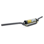 Pro Taper MX Motocross SE Handlebars - Windham Bend - Platinum
