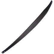 Adult Pro-Jump M-Series M100 Black Spring (1pc)