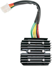 Ricks Rectifier & Regulator - Honda GL 1100 Goldwing 1980-83