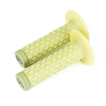 Renthal G196 MX Dual Compound Comfort Aramid Grips