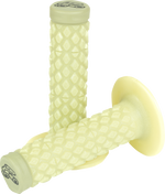 Renthal G196 MX Dual Compound Comfort Aramid Grips