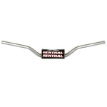 Renthal 603 Reed/Windham Bend Fat Bar Handlebars - Titanium