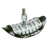 Raceline Motocross Rim Lock - 2.50"