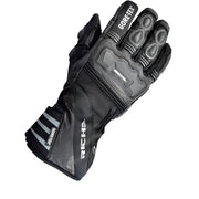 Richa Cold Protect Gore-Tex Motorcycle Gloves 3XL Black