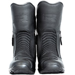 Richa Nomad Evo Boots 36 Black UK 2