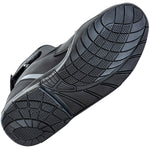 Richa Nomad Evo Boots 36 Black UK 2
