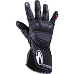 Richa WSS Gloves XXL Black