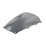 Airblade Light Smoked Standard Screen - Aprilia RSV1000 Mille 2001-03