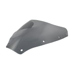 Airblade Light Smoked Standard Screen - Ducati 750 1998-2002, 800 2002-06