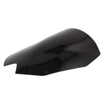 Airblade Dark Smoked Double Bubble Screen - Yamaha XJ6 Diversion 2009-12