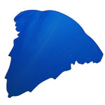 Airblade Blue Double Bubble Screen - Yamaha YZF-R1 2009-14