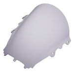 Airblade Double Bubble Light Smoked Screen - Yamaha YZF-R1 2020-Onwards