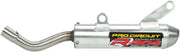 Pro Circuit R-304 Silencer - Suzuki RM250 2002-2003