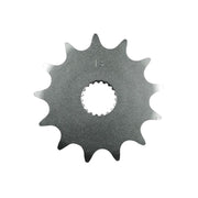 Apico Front Sprocket - Yamaha YZ65 2018-23 - 14T