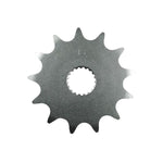Apico Front Sprocket - Honda XR400 1999-2014 - 15T