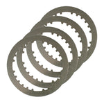 Apico Steel Clutch Plates Kit - Honda CR 80/85 1988-2007