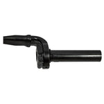 Raceline Complete Throttle Sleeve - Kawasaki KXF250 2004-23, KXF450 2006-23, Yamaha YZF250 2001-23, YZF450 2003-23