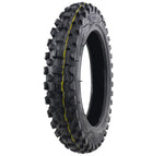 Cougar Mini MX Tyre - 250-10"