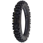 Cougar D991 Rear MX Tyre - 100/100-18"