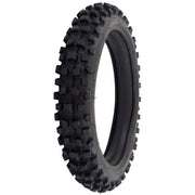 Cougar D991 Rear MX Tyre - 100/90-19"
