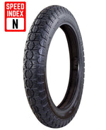 Cougar 876 Tyre - 350-16"