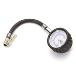 Apico Tyre Pressure Gauge 0-30psi