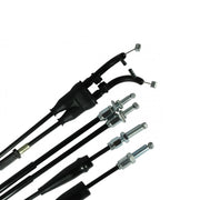Apico Throttle Cable - Honda CR250 2001-04