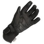 Richa Torch Lady Ladies Black Glove XL