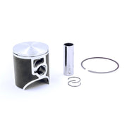 Vertex Piston Kit 22499A 46.94mm - Honda CR80 1986-2002 US Models