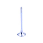 Vertex Titanium Exhaust Valve - Suzuki RMZ450 2007