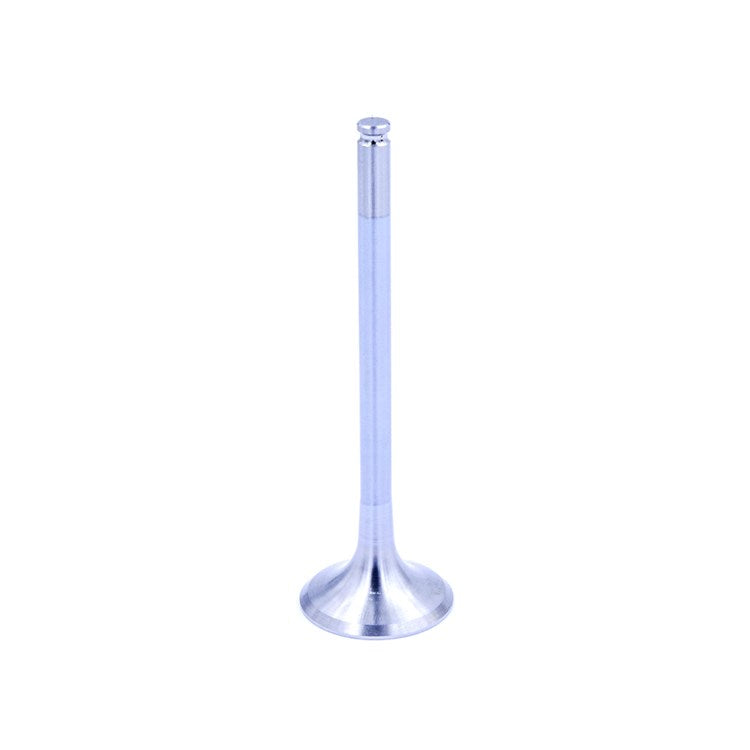 Vertex Valve Exhaust - Titanium