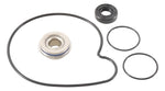 Vertex Water Pump Rebuild Kit - Polaris Ace General Ranger RZR 2016-2020