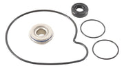 Vertex Water Pump Rebuild Kit - Polaris Ace General Ranger RZR 2016-2020