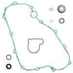 Vertex Water Pump Rebuild Kit - Honda CRF250R 2018-2022, CRF250RX 2019-2022