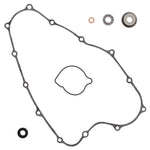 Vertex Water Pump Rebuild Kit - Honda CRF450R 2009-2016