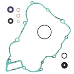 Vertex Water Pump Rebuild Kit - KTM/Husqvarna EXC125 1998-2006, EXC200 1998-2005,SX125 1998-2015,SX144 2007-2008,SX150 2009-2015