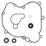 Vertex Water Pump Rebuild Kit - KTM/Husqvarna/Gas Gas SX65 2009-2023, TC65 2017-2023, MC65 2021-2023