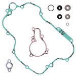 Vertex Water Pump Rebuild Kit - Kawasaki KX125 1995-2002