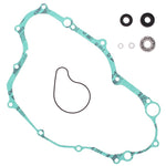 Vertex Water Pump Rebuild Kit - Yamaha WRF250 2001-2013