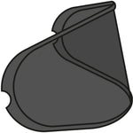 Pinlock Anti-Fog Lens for HJC i30